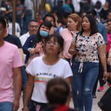 Falta de educación: el mayor riesgo de México ante Covid-19