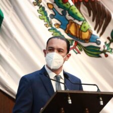Elección de diputados en Coahuila: los pronósticos