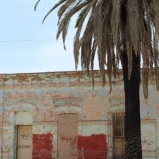 Fraude y corrupción en centro histórico de Torreón