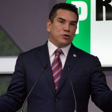 Coahuila 2023 y el PRI nacional: mucho ayudará si no estorba