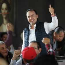 Coahuila electoral: sorpresas y varias decisiones extrañas