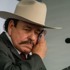 Coahuila: Morena en problemas – Resumen de precampañas