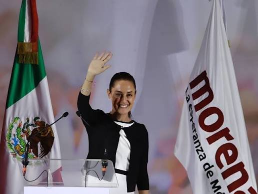Los temores de la 4T para elecciones 2027 